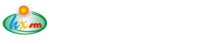 solusiadvertising.com