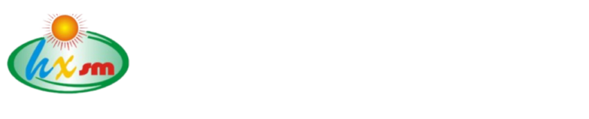 solusiadvertising.com